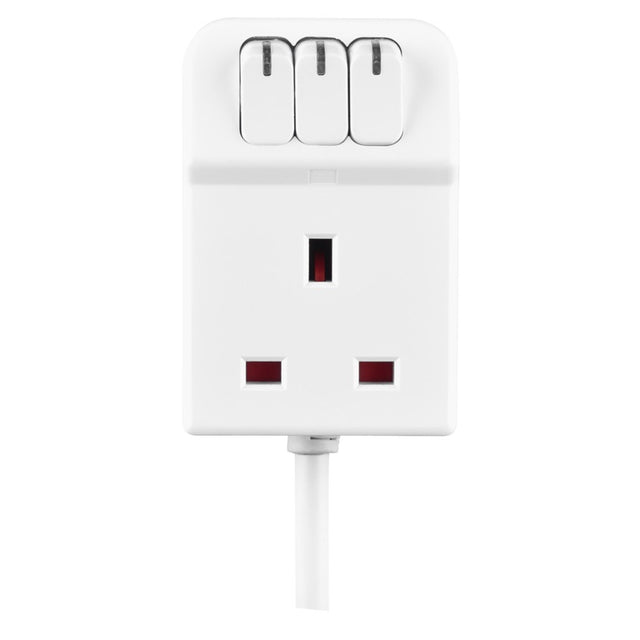 https://www.accesstoretail.com/uploads/partimages/455811_20251113132309_1024.jpg
