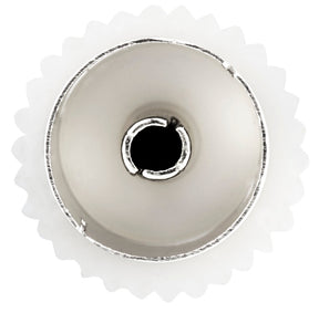 https://www.accesstoretail.com/uploads/partimages/455822_20251113131915_1024.jpg