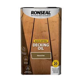 https://www.accesstoretail.com/uploads/partimages/455823_20240315161920_1024.jpg