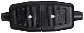 https://www.accesstoretail.com/uploads/partimages/455824_20240319155151_1024.jpg