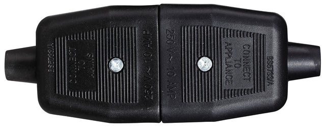 https://www.accesstoretail.com/uploads/partimages/455824_20240319155151_1024.jpg