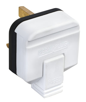 https://www.accesstoretail.com/uploads/partimages/455826_20240319162816_1024.jpg