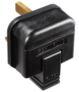 https://www.accesstoretail.com/uploads/partimages/455827_20240319162152_1024.jpg