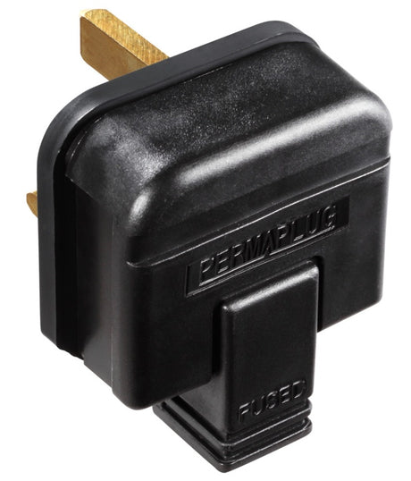 https://www.accesstoretail.com/uploads/partimages/455827_20240319162152_1024.jpg