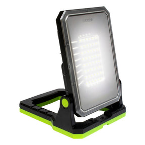 https://www.accesstoretail.com/uploads/partimages/455829_20240320101820_1024.jpg