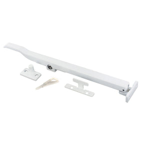 https://www.accesstoretail.com/uploads/partimages/45582_20211105111152_1024.jpg