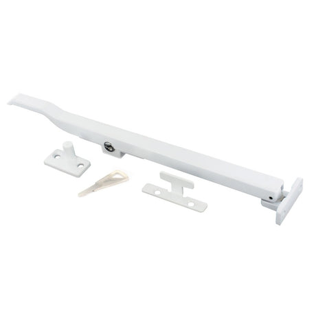 https://www.accesstoretail.com/uploads/partimages/45582_20211105111152_1024.jpg