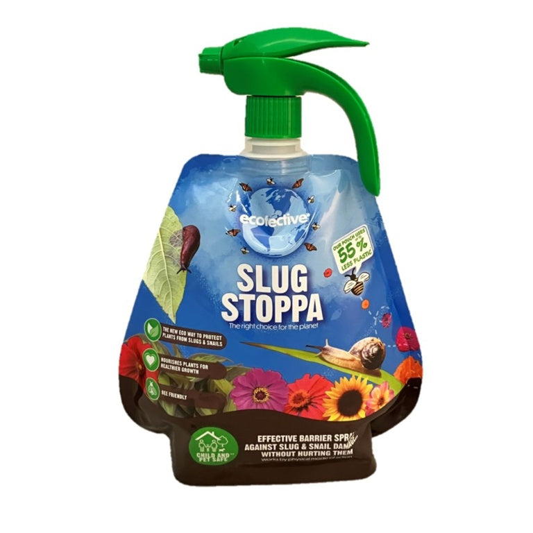 https://www.accesstoretail.com/uploads/partimages/455830_20240312173255_1024.jpg