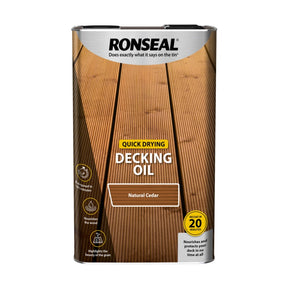 https://www.accesstoretail.com/uploads/partimages/455833_20240315152849_1024.jpg