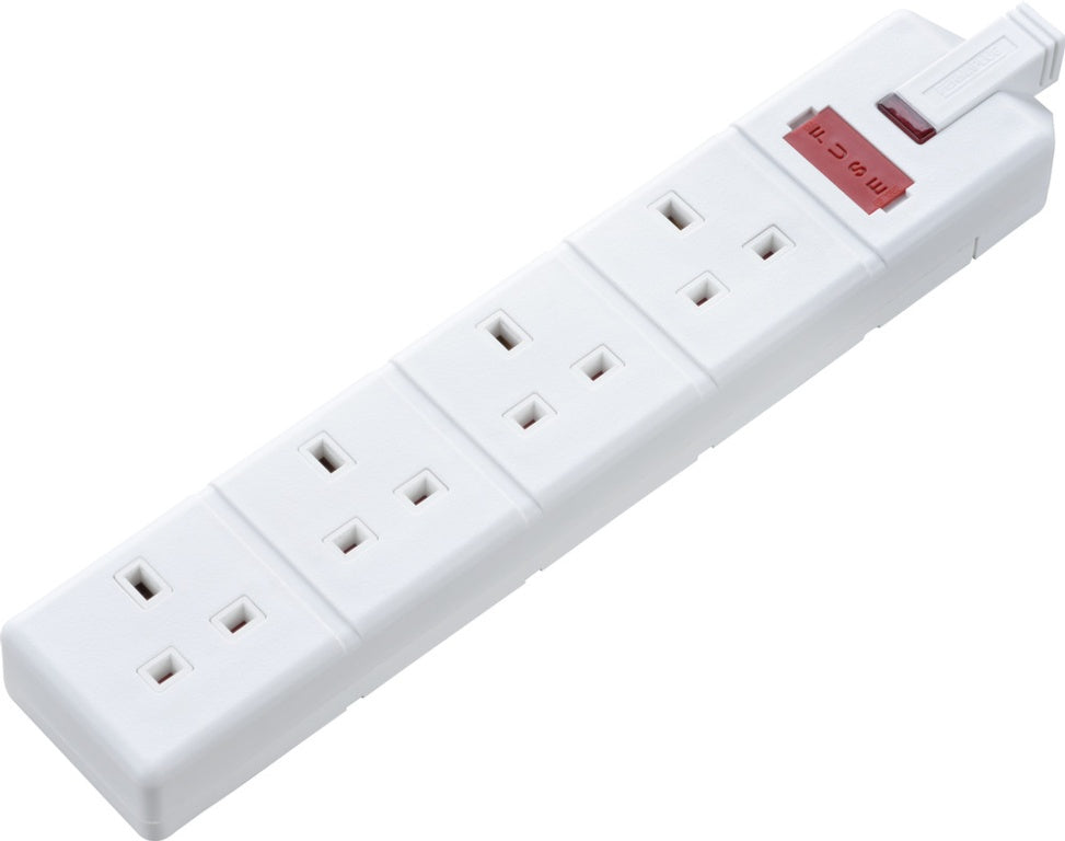 https://www.accesstoretail.com/uploads/partimages/455834_20240319161036_1024.jpg