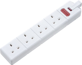 https://www.accesstoretail.com/uploads/partimages/455834_20240319161036_1024.jpg