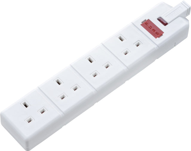 https://www.accesstoretail.com/uploads/partimages/455834_20240319161036_1024.jpg