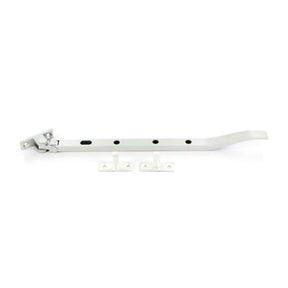 https://www.accesstoretail.com/uploads/partimages/45583_20211116170522_1024.jpg