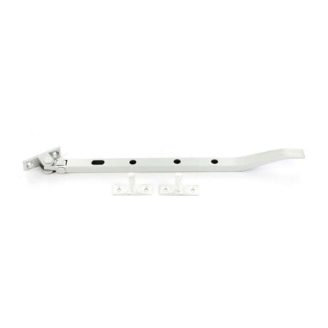 https://www.accesstoretail.com/uploads/partimages/45583_20211116170522_1024.jpg