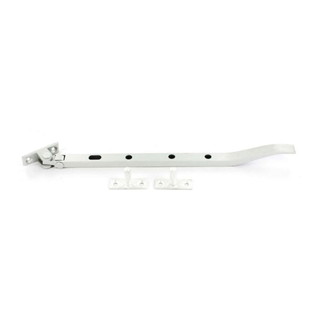 https://www.accesstoretail.com/uploads/partimages/45583_20211116170522_1024.jpg