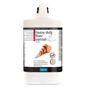 https://www.accesstoretail.com/uploads/partimages/455842_20240425143829_1024.jpeg