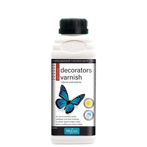 https://www.accesstoretail.com/uploads/partimages/455848_20240425143501_1024.jpg