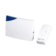 https://www.accesstoretail.com/uploads/partimages/455867_20240916120201_1024.png