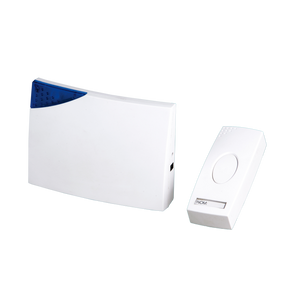 https://www.accesstoretail.com/uploads/partimages/455867_20240916120201_1024.png