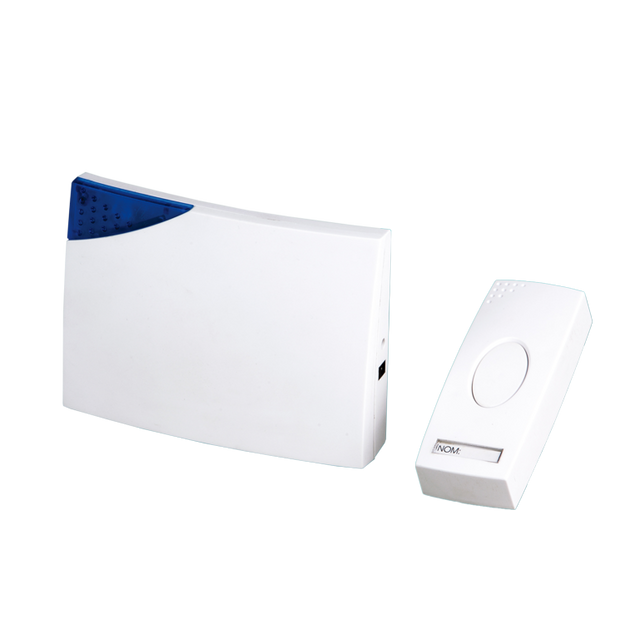 https://www.accesstoretail.com/uploads/partimages/455867_20240916120201_1024.png