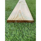 https://www.accesstoretail.com/uploads/partimages/455871_20240423160615_0250.jpeg