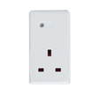 https://www.accesstoretail.com/uploads/partimages/455872_20241011121545_1024.png
