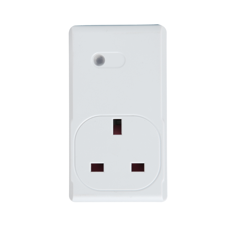 https://www.accesstoretail.com/uploads/partimages/455872_20241011121545_1024.png