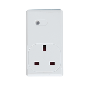 https://www.accesstoretail.com/uploads/partimages/455872_20241011121545_1024.png