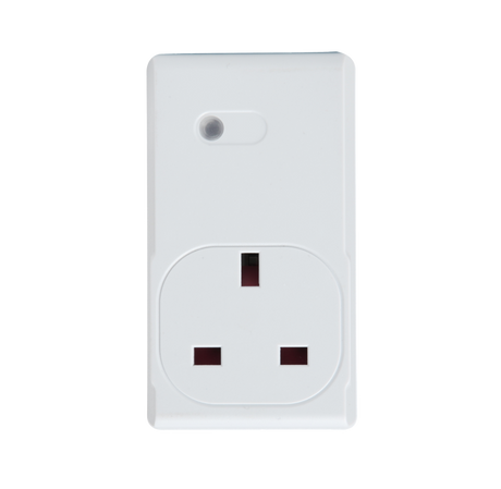 https://www.accesstoretail.com/uploads/partimages/455872_20241011121545_1024.png