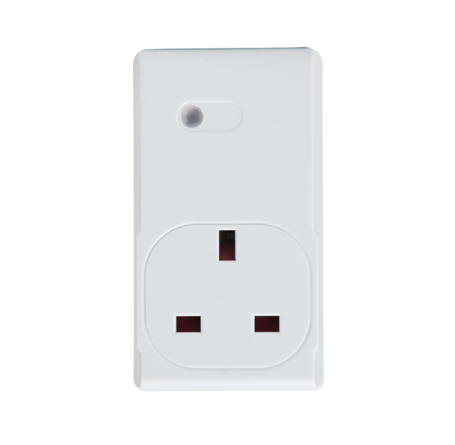 https://www.accesstoretail.com/uploads/partimages/455872_20241011121545_1024.png