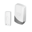 https://www.accesstoretail.com/uploads/partimages/455880_20240916120644_1024.png