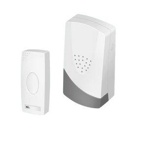 https://www.accesstoretail.com/uploads/partimages/455880_20240916120644_1024.png