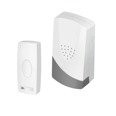 https://www.accesstoretail.com/uploads/partimages/455880_20240916120644_1024.png