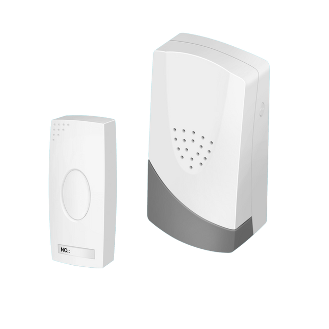 https://www.accesstoretail.com/uploads/partimages/455880_20240916120644_1024.png