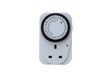 https://www.accesstoretail.com/uploads/partimages/455884_20241011115212_1024.png