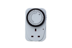 https://www.accesstoretail.com/uploads/partimages/455884_20241011115212_1024.png