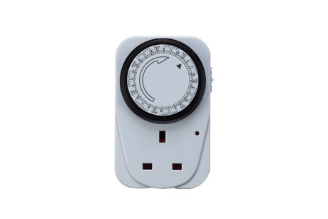 https://www.accesstoretail.com/uploads/partimages/455884_20241011115212_1024.png