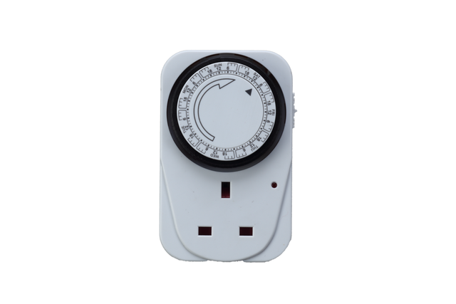 https://www.accesstoretail.com/uploads/partimages/455884_20241011115212_1024.png