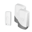 https://www.accesstoretail.com/uploads/partimages/455887_20240916120556_1024.png