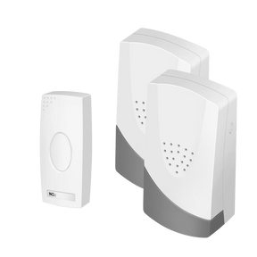 https://www.accesstoretail.com/uploads/partimages/455887_20240916120556_1024.png