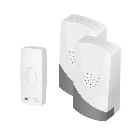 https://www.accesstoretail.com/uploads/partimages/455887_20240916120556_1024.png