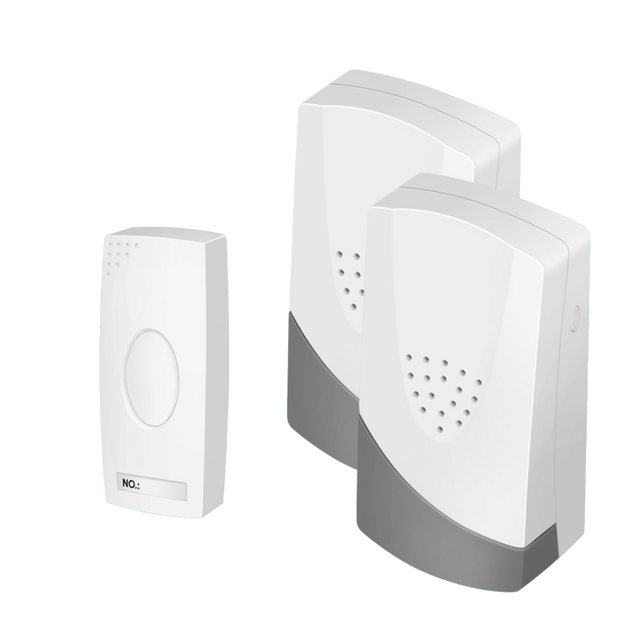 https://www.accesstoretail.com/uploads/partimages/455887_20240916120556_1024.png