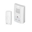 https://www.accesstoretail.com/uploads/partimages/455891_20240916120248_1024.png