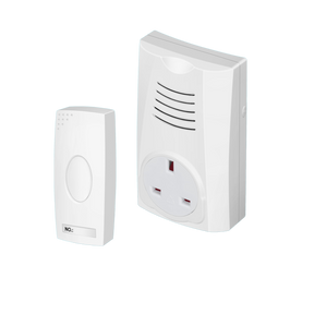 https://www.accesstoretail.com/uploads/partimages/455891_20240916120248_1024.png