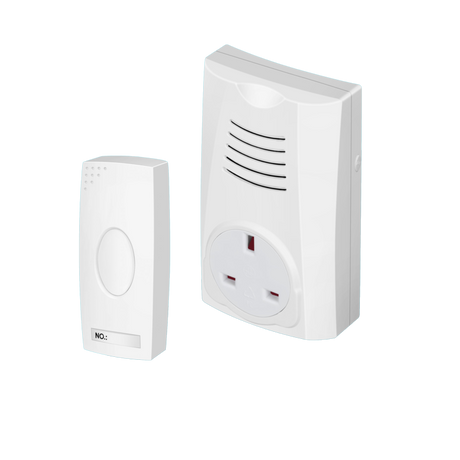 https://www.accesstoretail.com/uploads/partimages/455891_20240916120248_1024.png