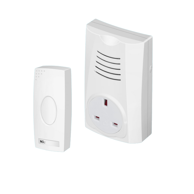 https://www.accesstoretail.com/uploads/partimages/455891_20240916120248_1024.png