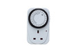 https://www.accesstoretail.com/uploads/partimages/455903_20241011115243_1024.png