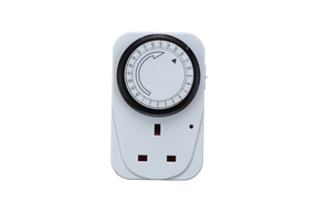 https://www.accesstoretail.com/uploads/partimages/455903_20241011115243_1024.png