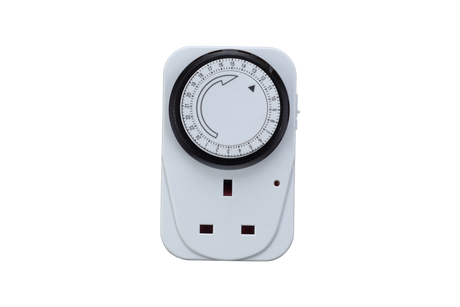 https://www.accesstoretail.com/uploads/partimages/455903_20241011115243_1024.png