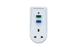 https://www.accesstoretail.com/uploads/partimages/455904_20241114094239_1024.png